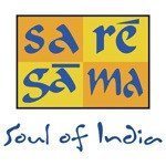 Aum Ganapatey Namaha - Prasoon Joshi Song Download