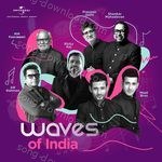 Waves of India - Prasoon Joshi Song Download
