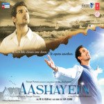 Aashayein - Prasoon Joshi Song Download
