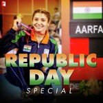 Republic Day Special - Prasoon Joshi Song Download