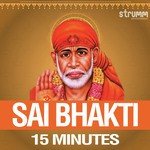 Sai Bhakti - 15 Minutes - Prasoon Joshi Song Download