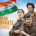 Desh Bhakti Songs - Prasoon Joshi Song Download